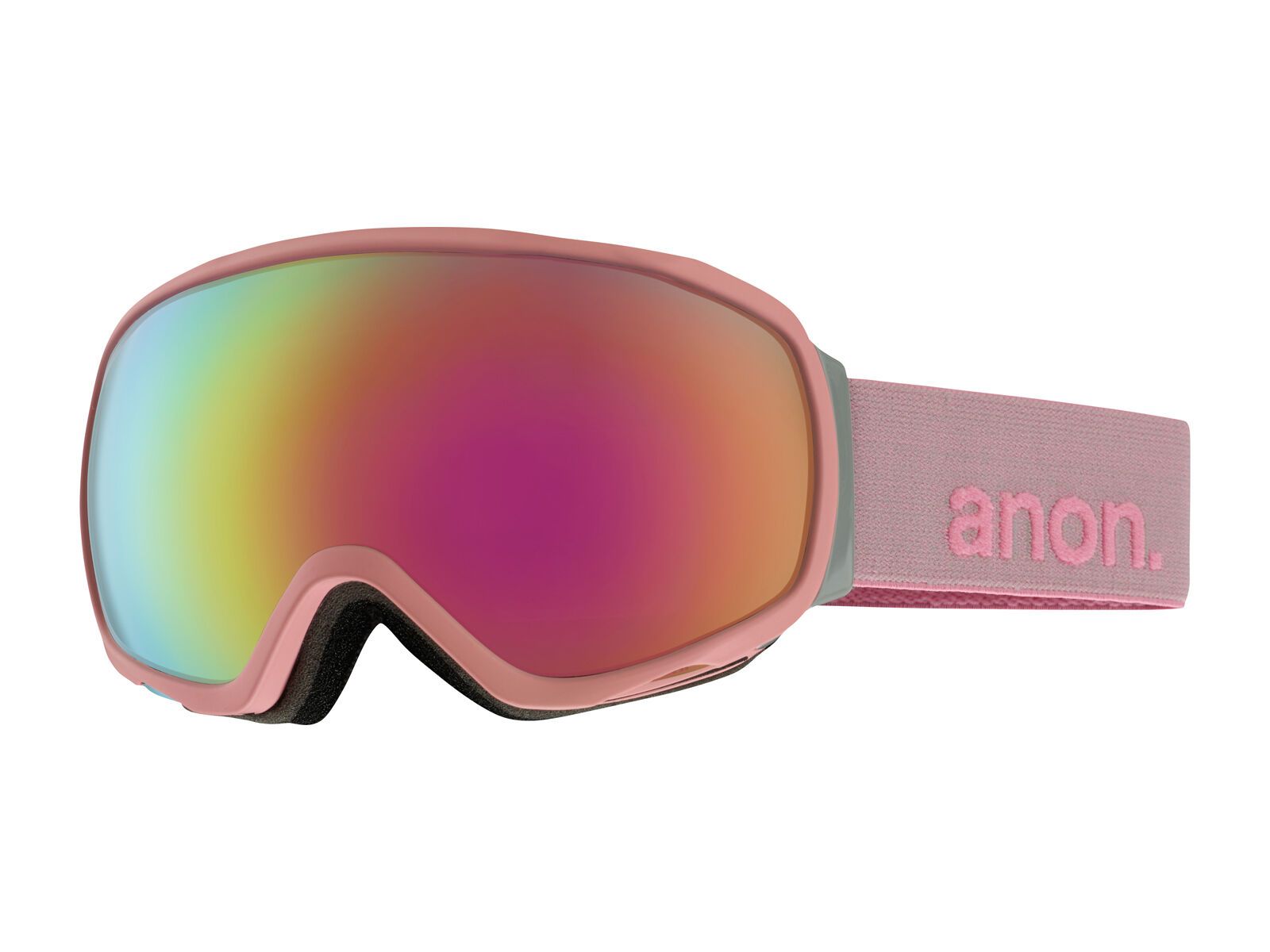 Anon Tempest, pastel/pink cobalt - Bild 2