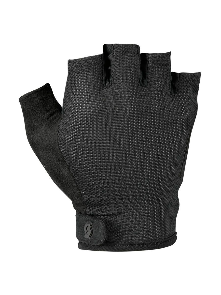 Scott Aspect Sport SF Glove, black - Bild 1