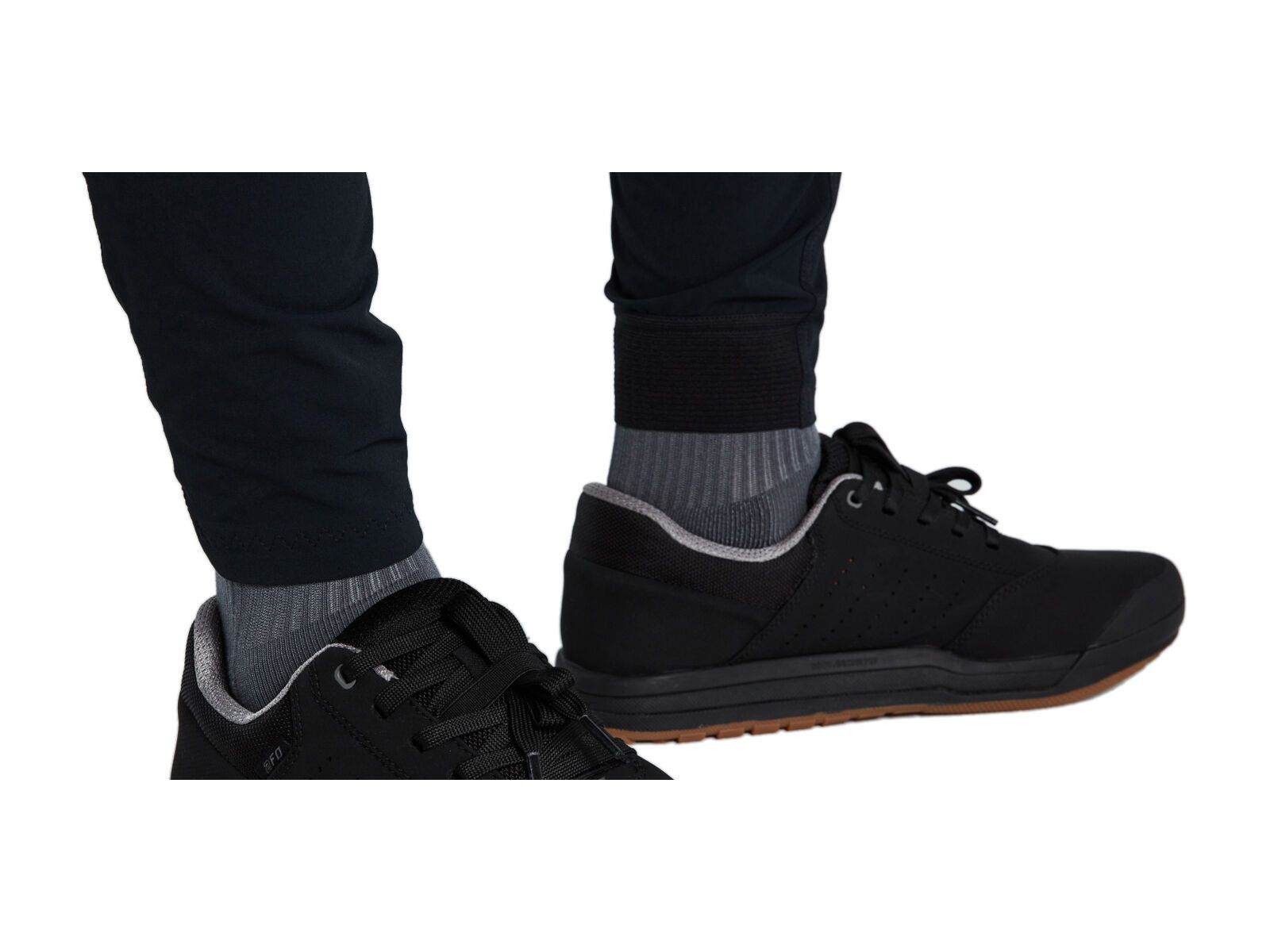 Specialized Trail Pant Unisex, black - Bild 7