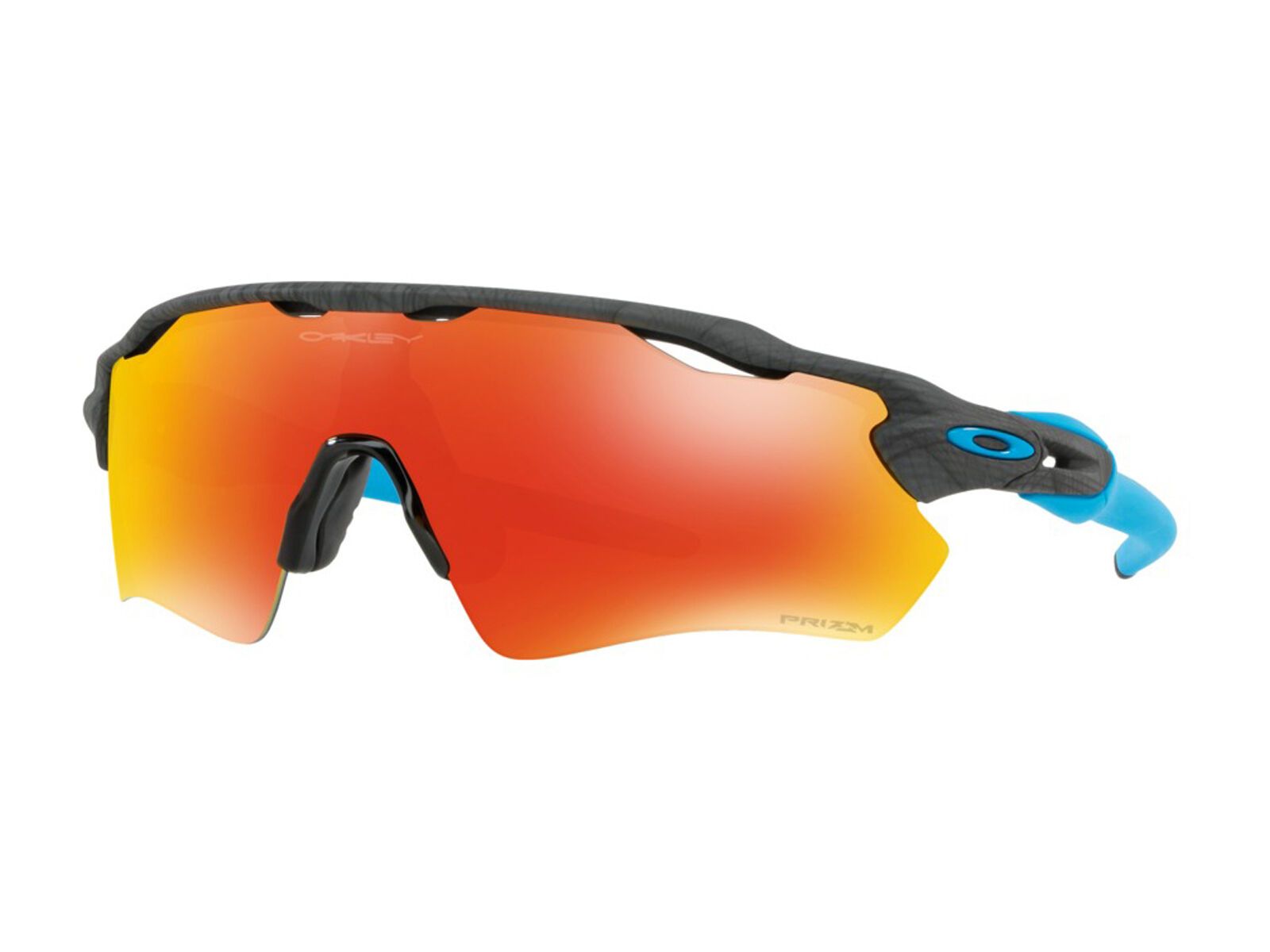 Oakley Radar EV Path Prizm Aero Grid Collection - Bild 1