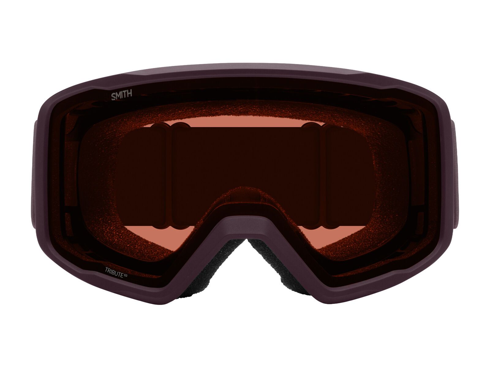 Smith Tribute, RC36 / mystic - Bild 2