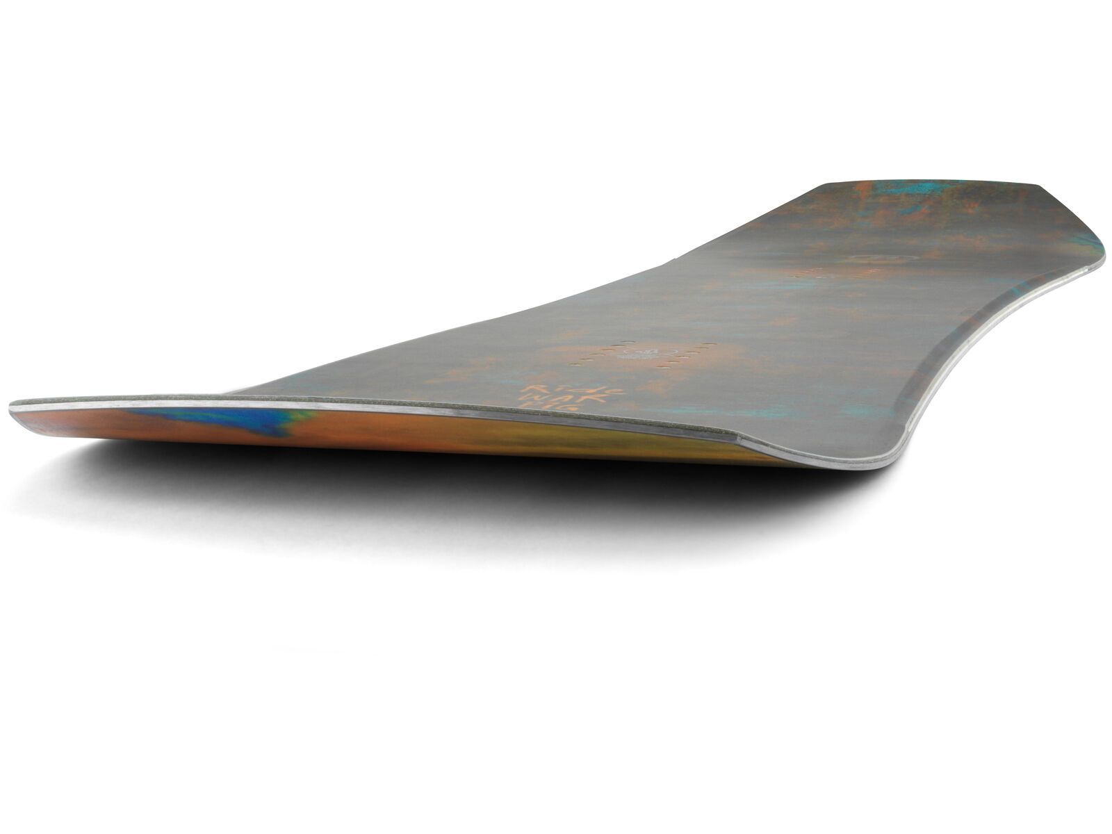 Ride Warpig - Bild 2