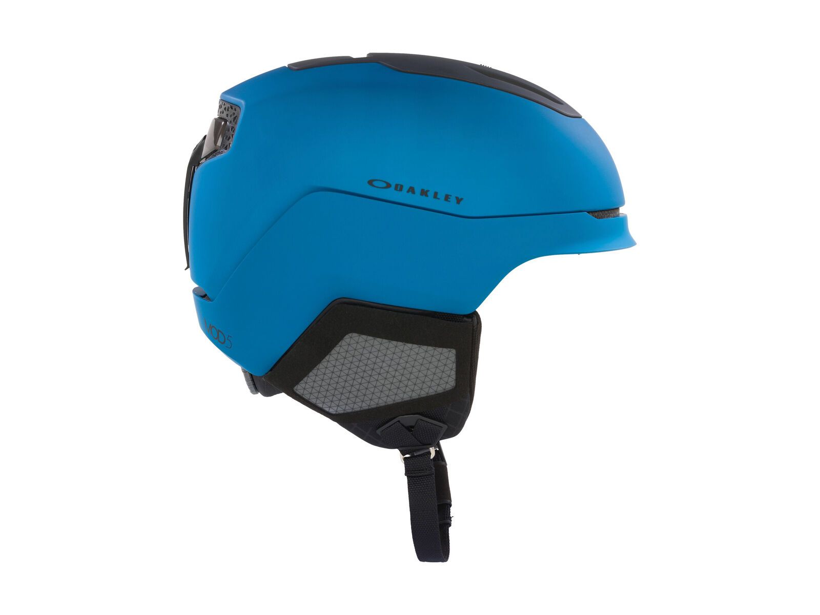 Oakley Mod5, poseidon - Bild 8