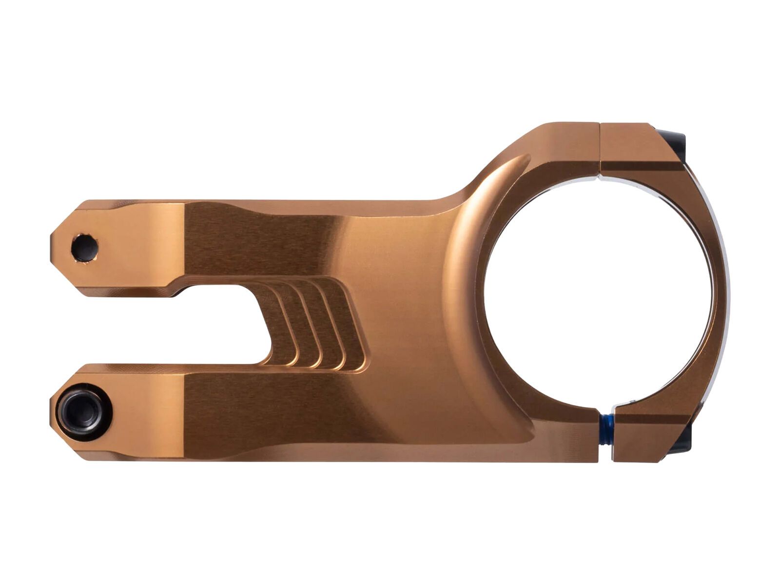 Race Face Turbine SL Stem, kashmoney - Bild 16