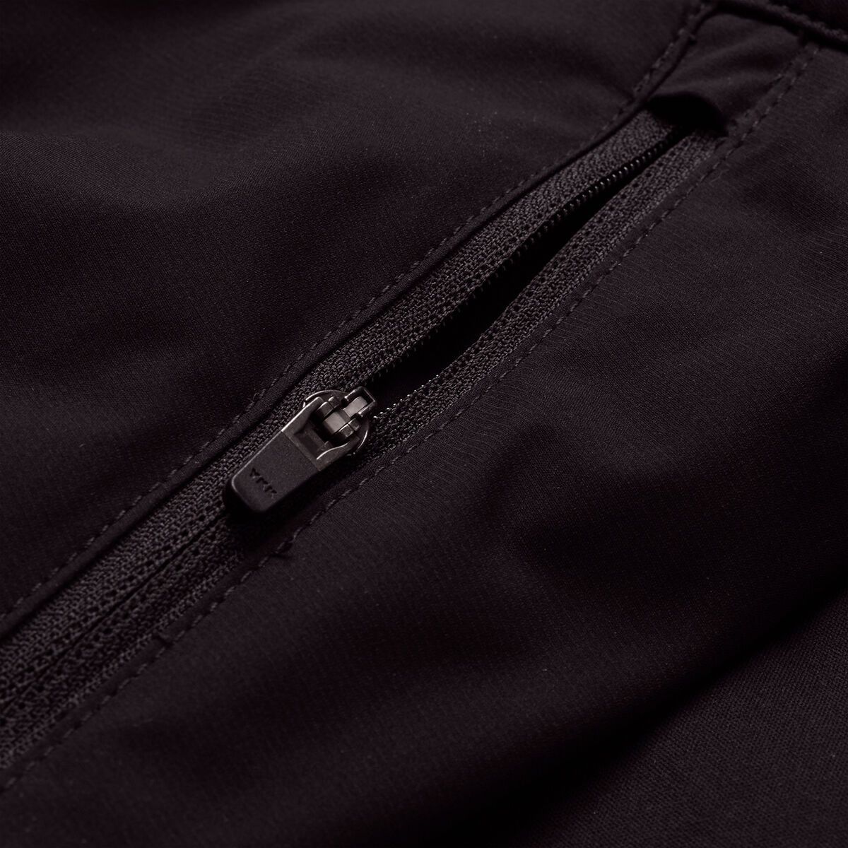 Endura MT500 Rout Isolierte Hose, black - Bild 10