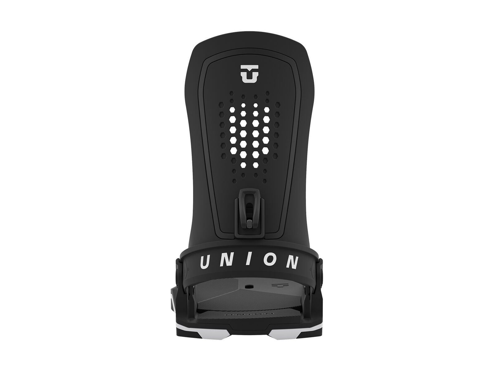 Union Force, black - Bild 3