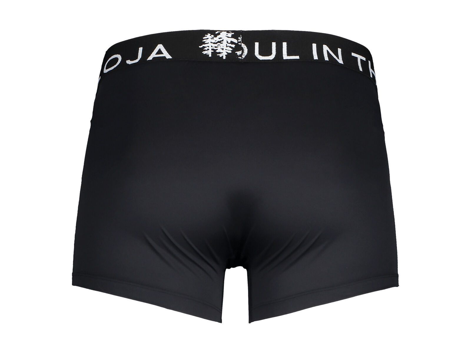 Maloja BranchM. NOS, moonless - Bild 2