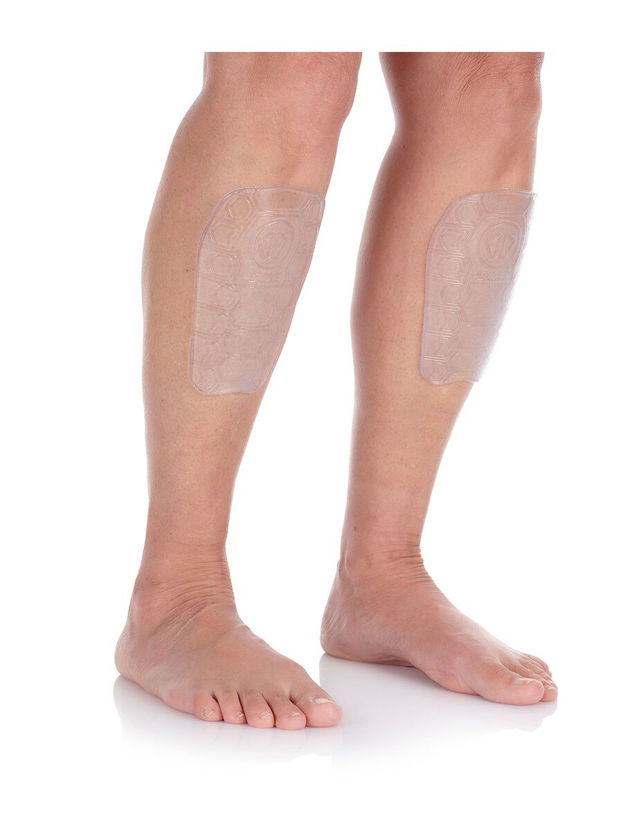 Sidas Shin Protect Evo - Bild 4