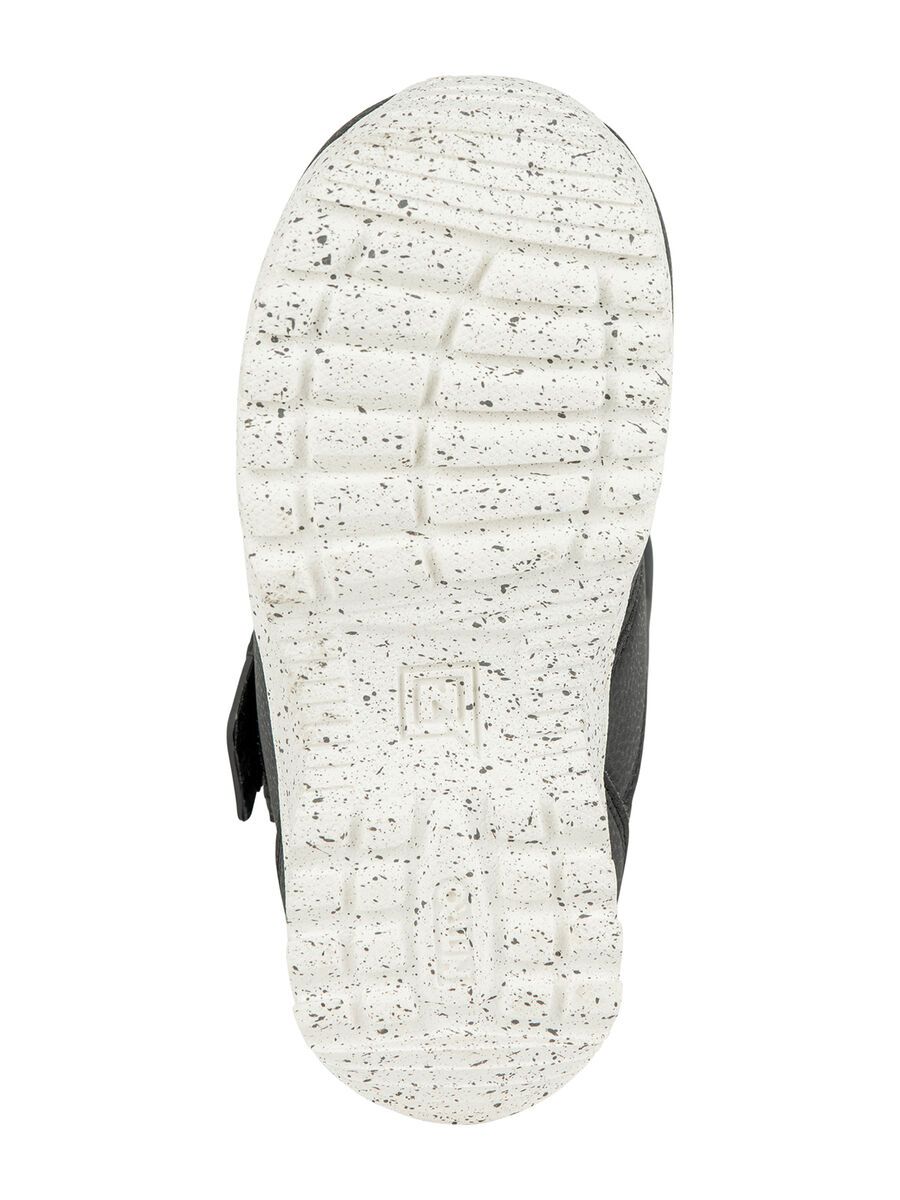 Nitro Rover, black/white/charcoal - Bild 3