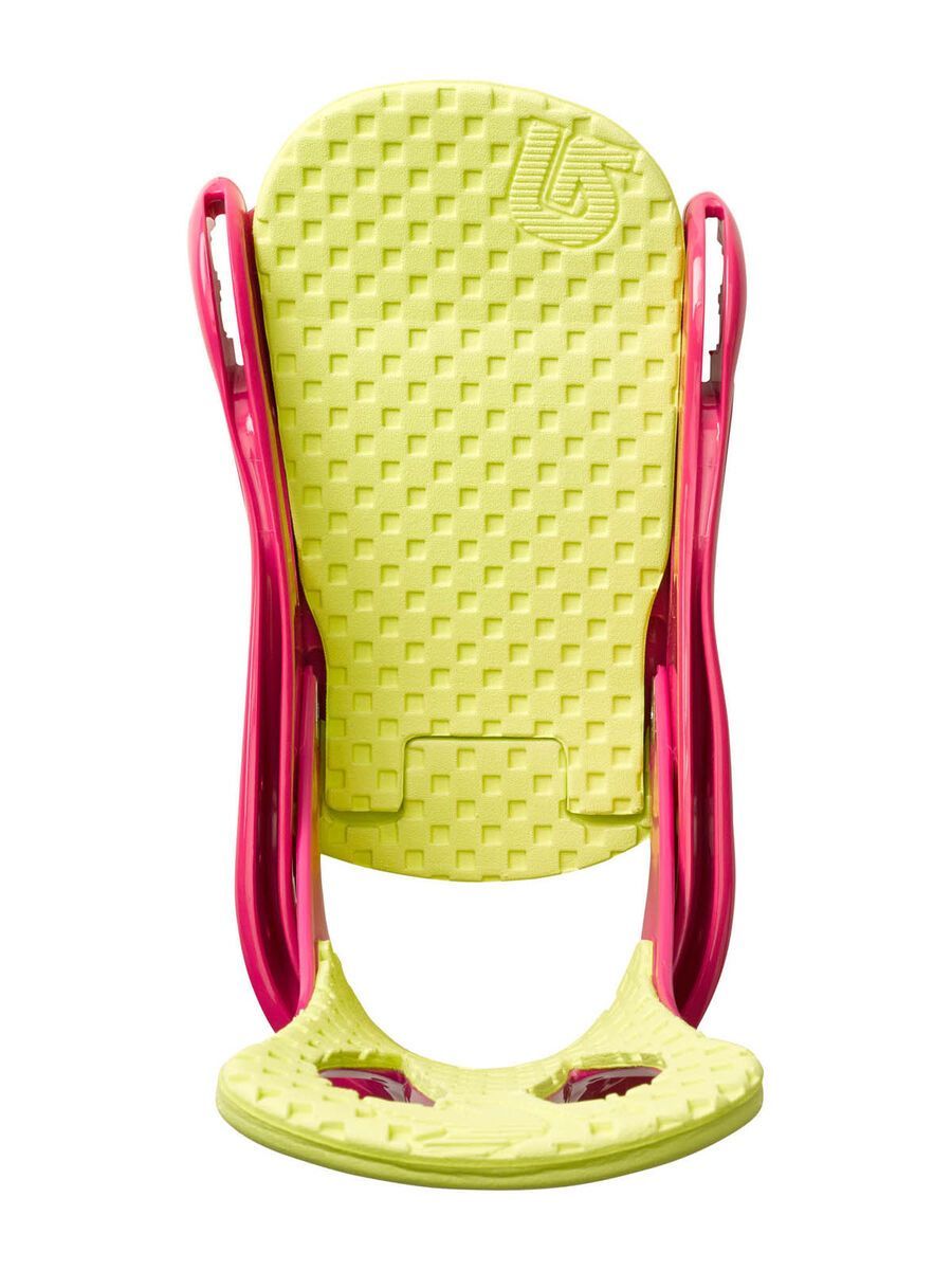Burton Citizen, Pink Pizzaz - Bild 5