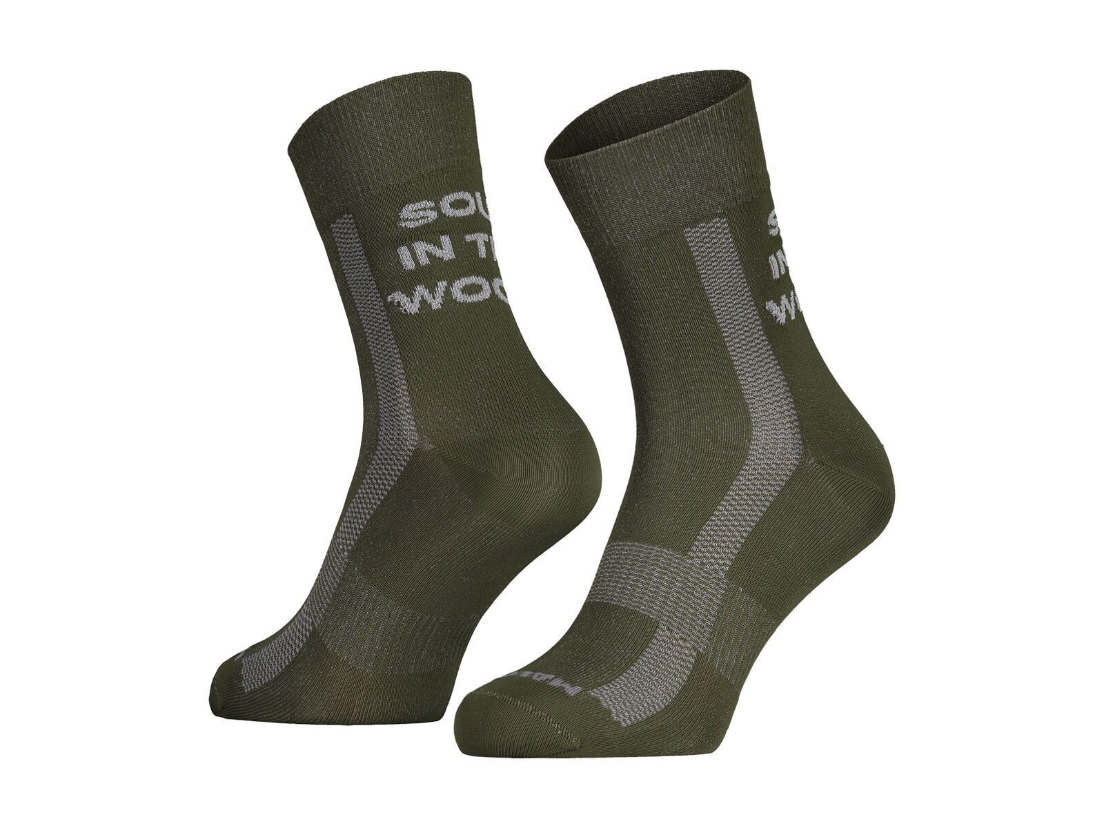 Maloja SternmoosM., moss - Bild 1