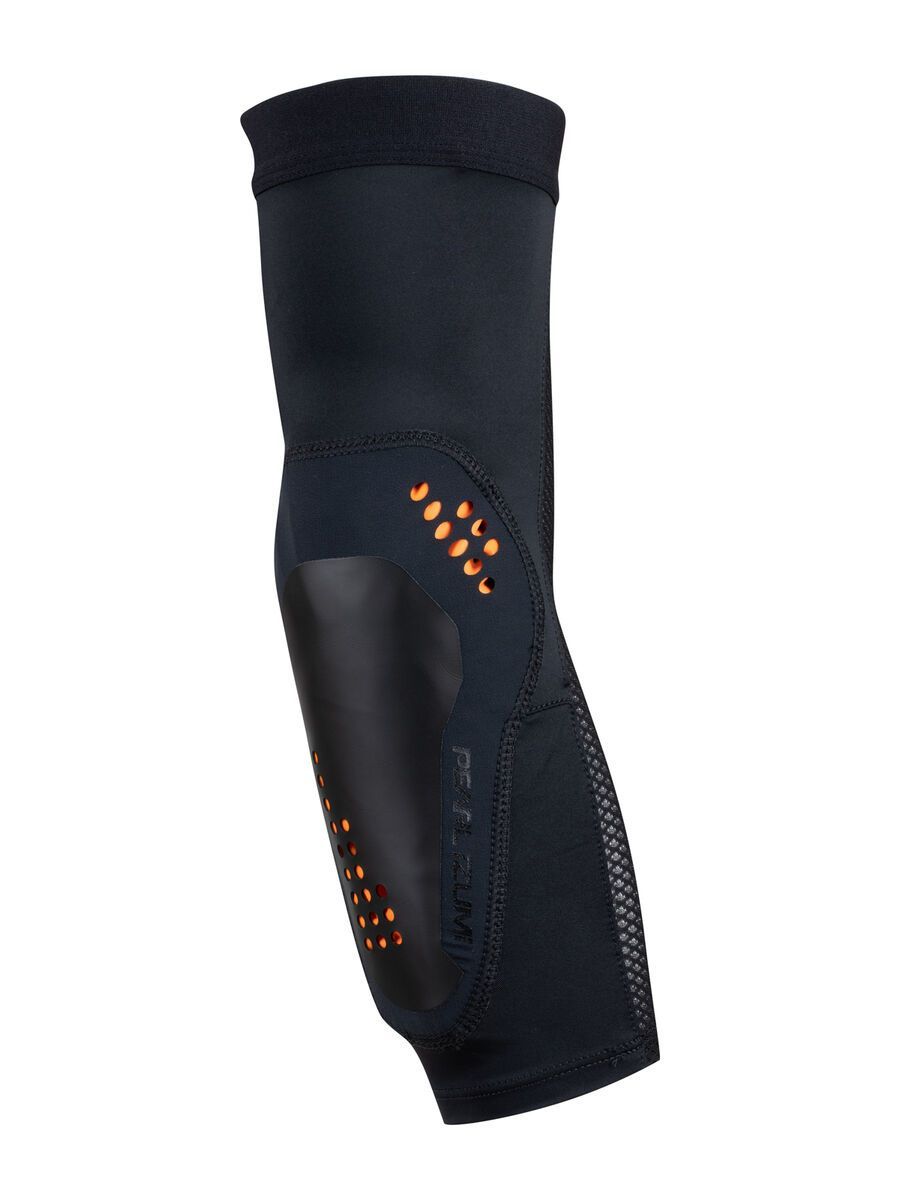 Pearl Izumi Elevate Elbow Guard, black - Bild 2