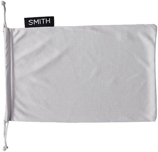 Smith Squad XL, ChromaPop Everyday Blue Mirror / open road - Bild 6