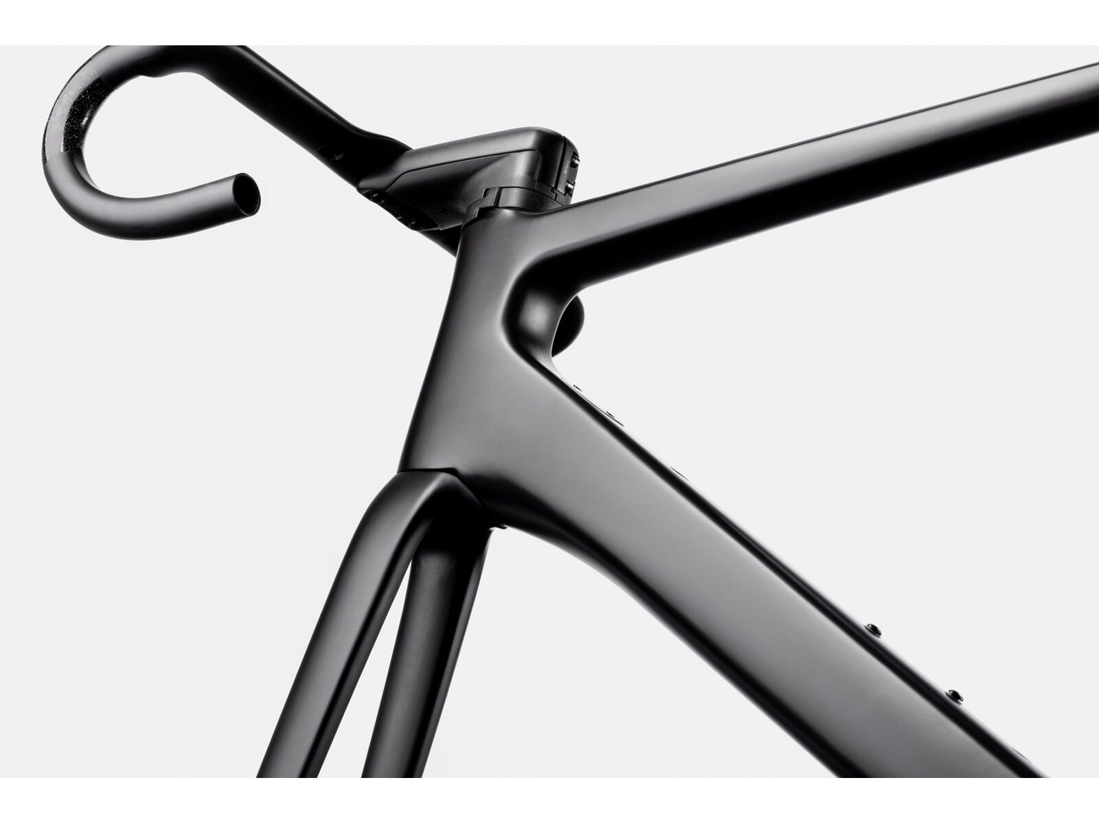 Cannondale SuperSix Evo Neo 1, graphite - Bild 20