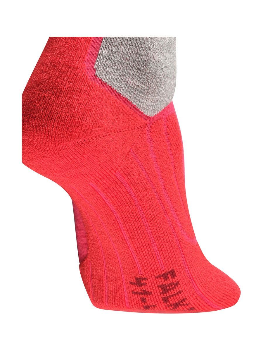 Falke SK2 Intermediate Damen, rose - Bild 5