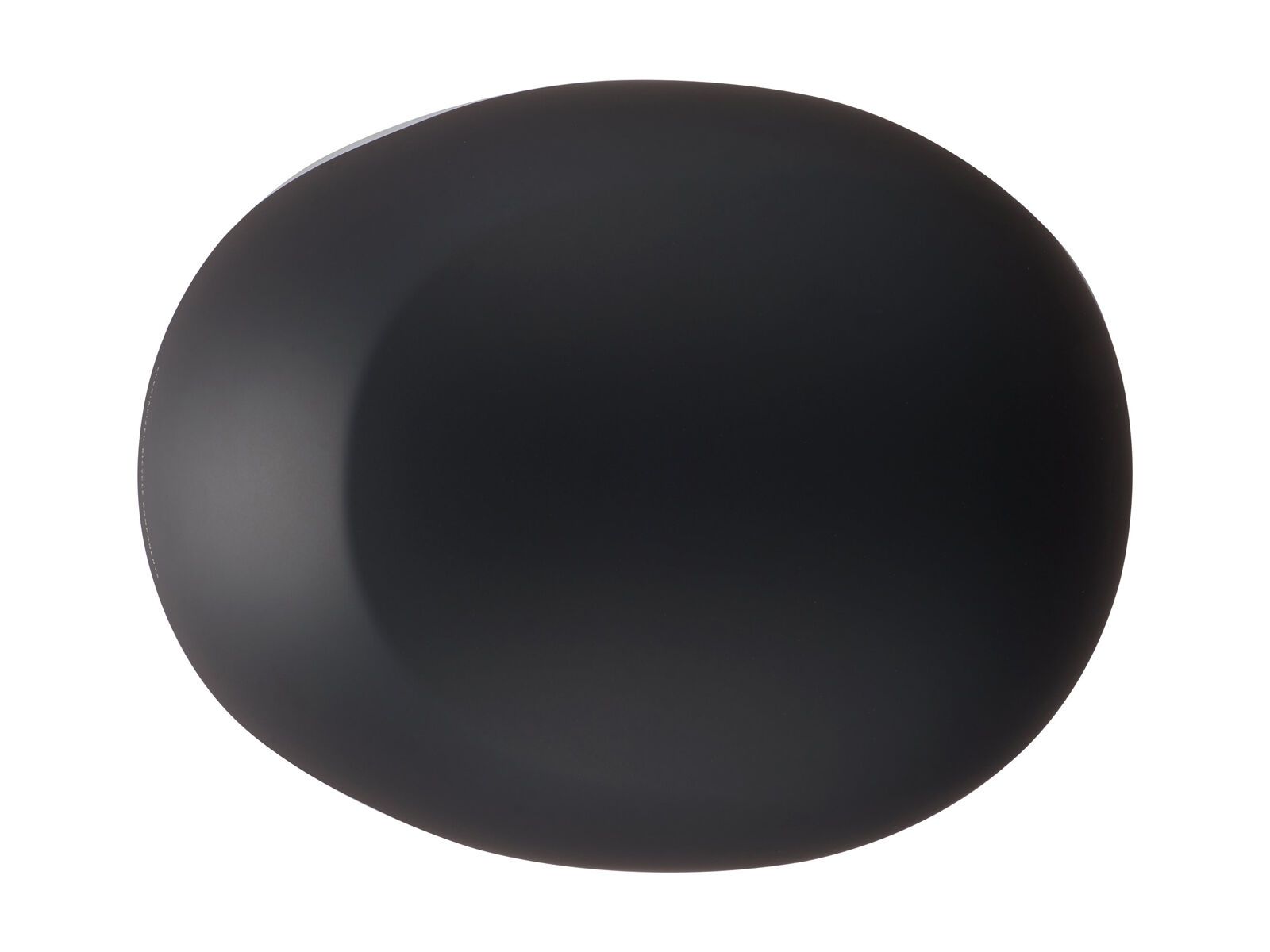 ***2. Wahl*** Specialized Mode matte black - Bild 6