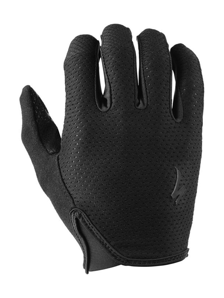 Specialized Grail, black - Bild 1