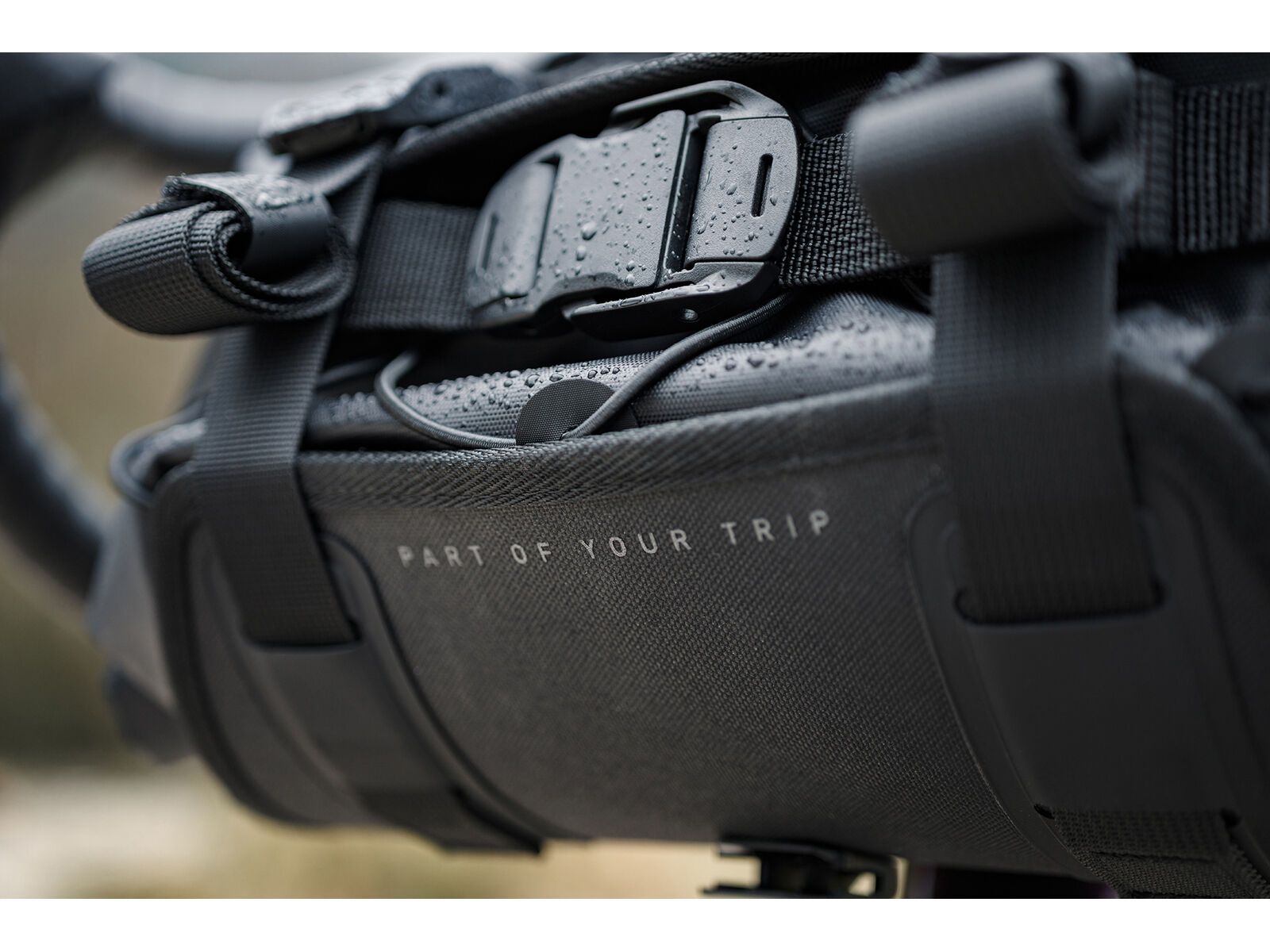 Cube Nuroad Hybrid C:62 SLT 400X, solareclipse´n´bronze - Bild 35