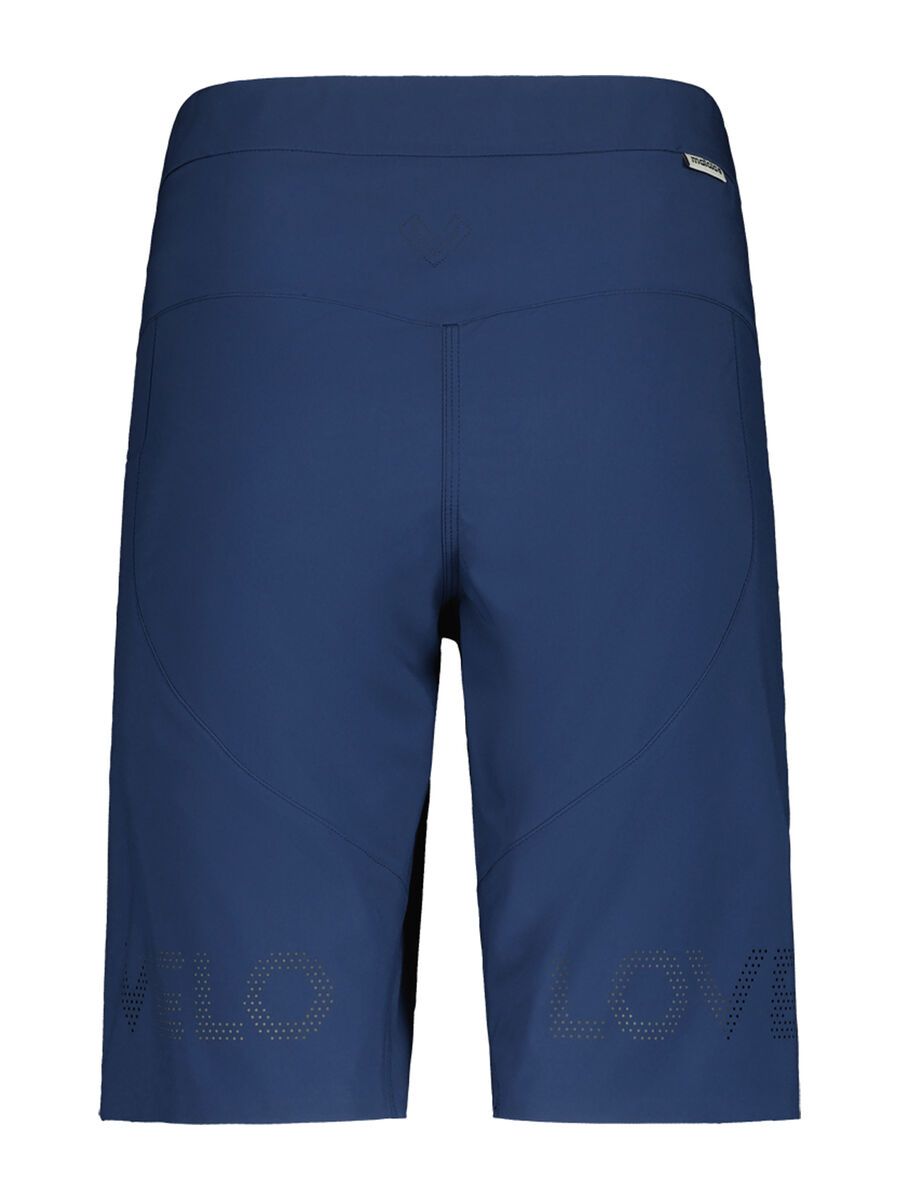 Maloja RoschiaM., midnight - Bild 2