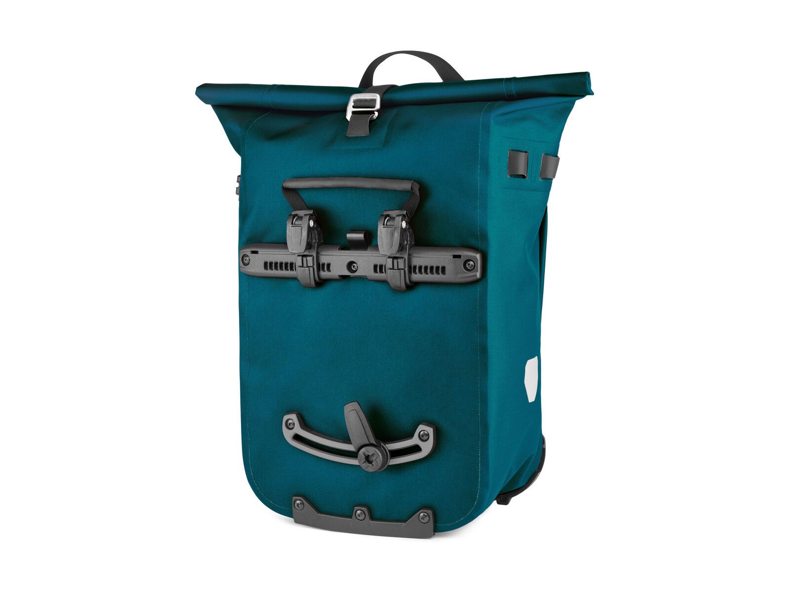 ORTLIEB Vario 20 L, petrol - Bild 4