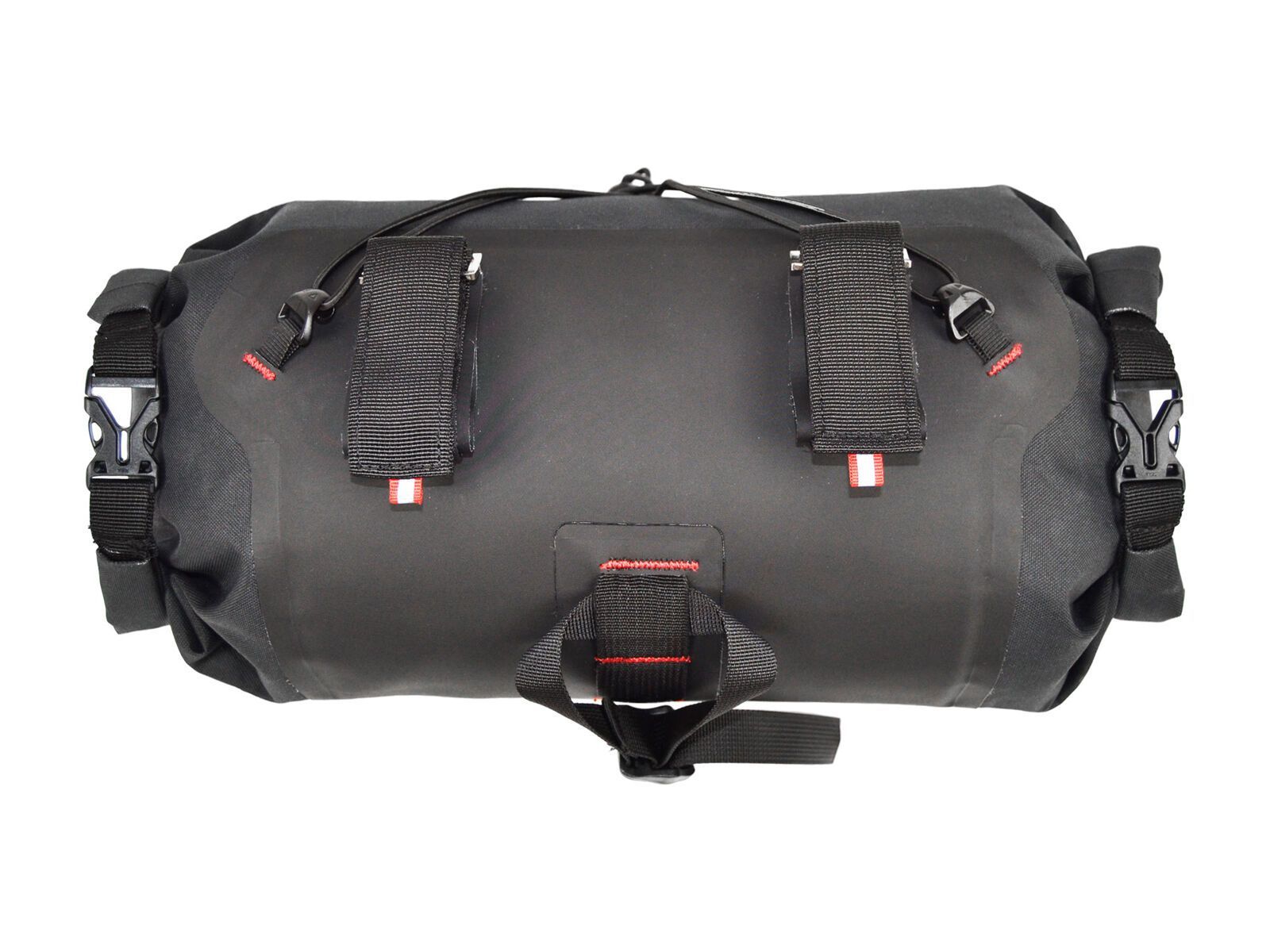 Geosmina Handlebar Bag - Bild 3