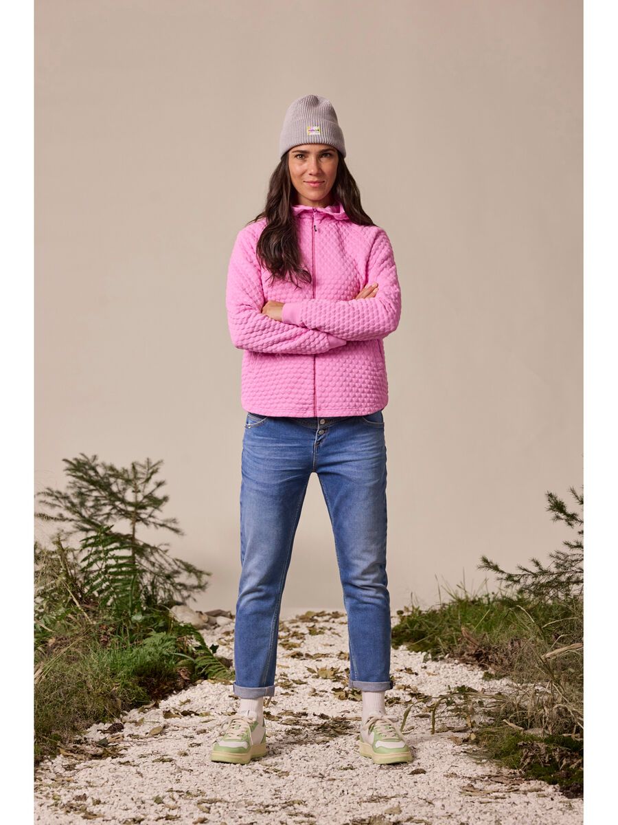 Maloja PinaM. NOS, denim blue - Bild 4