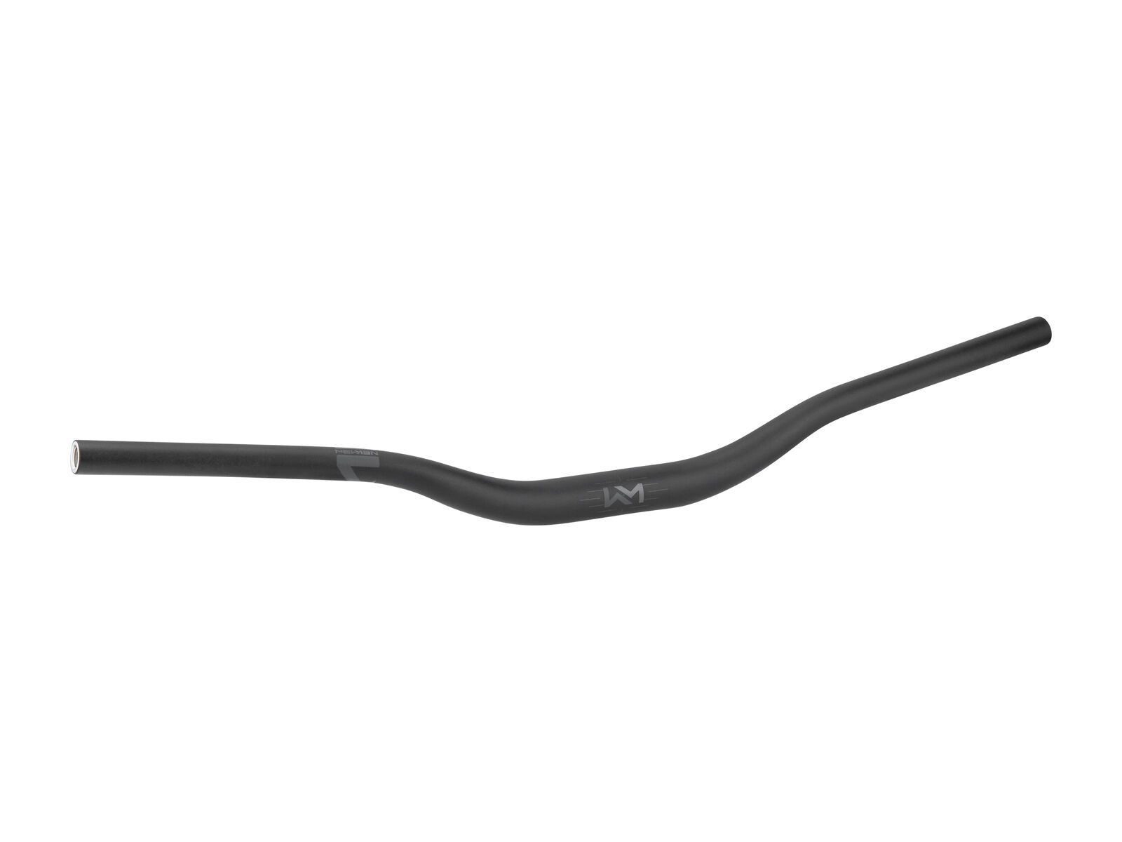 Newmen Evolution SL VariGrip 318.40 - 760-810 mm - Bild 1