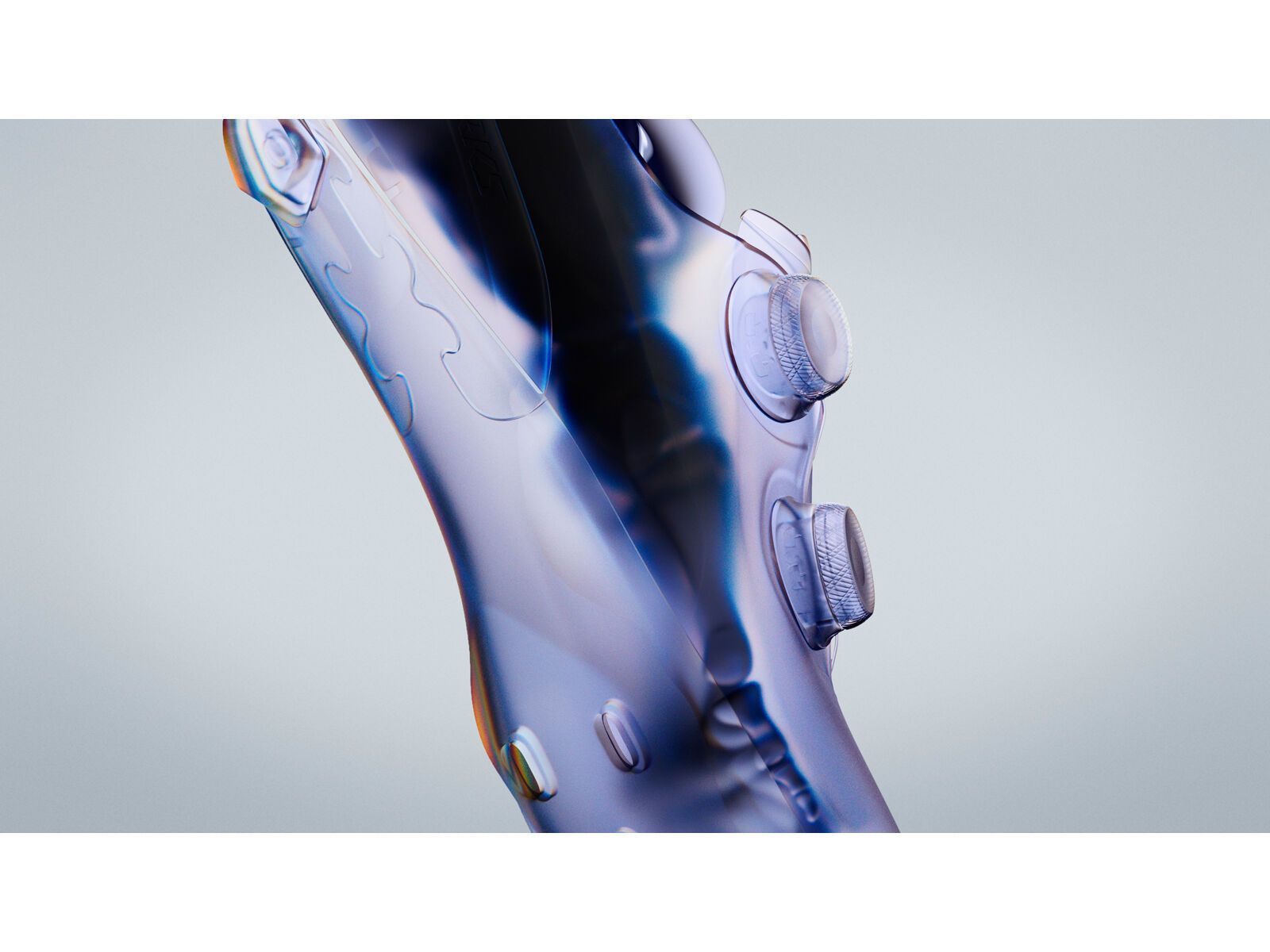 ***2. Wahl*** Specialized S-Works Torch Road black - Bild 14