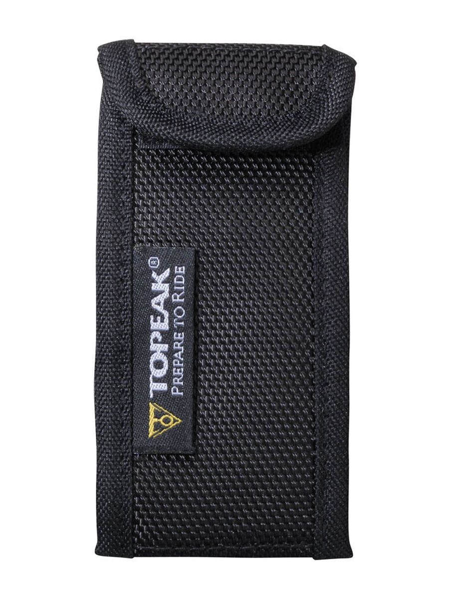 Topeak Ratchet Rocket Lite - Bild 2