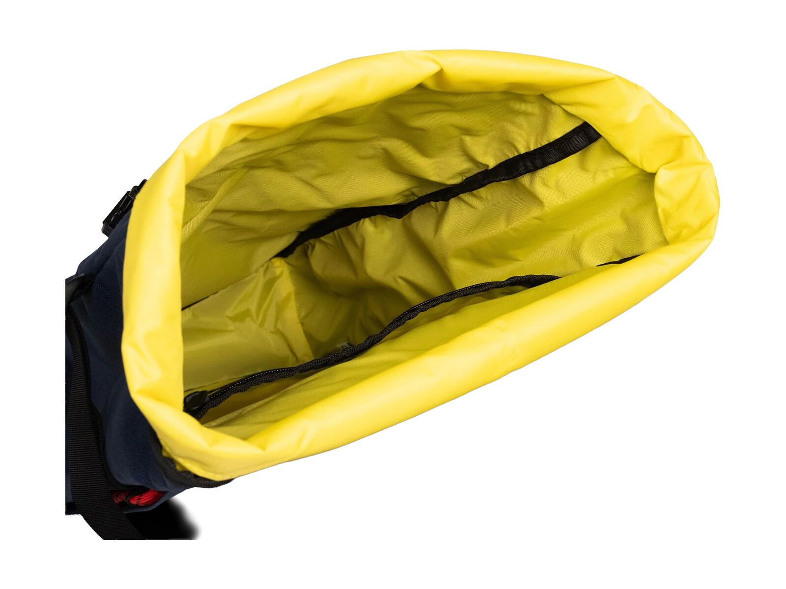 Topo Designs Klettersack, midnight - Bild 7