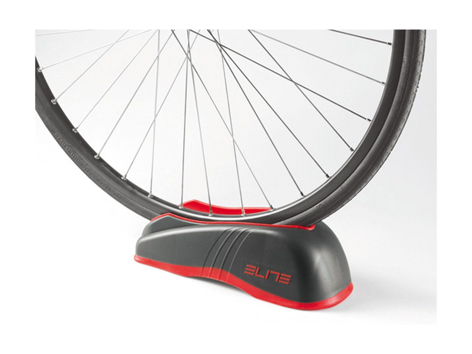 Elite Gel Block - Bild 1