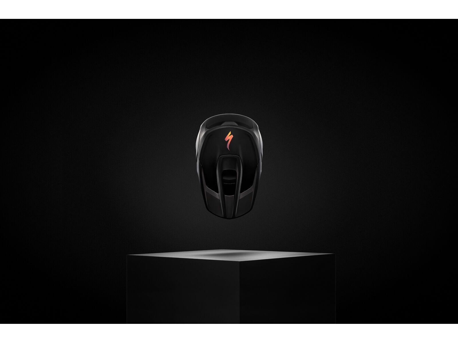 Specialized Dissident 2, black - Bild 16