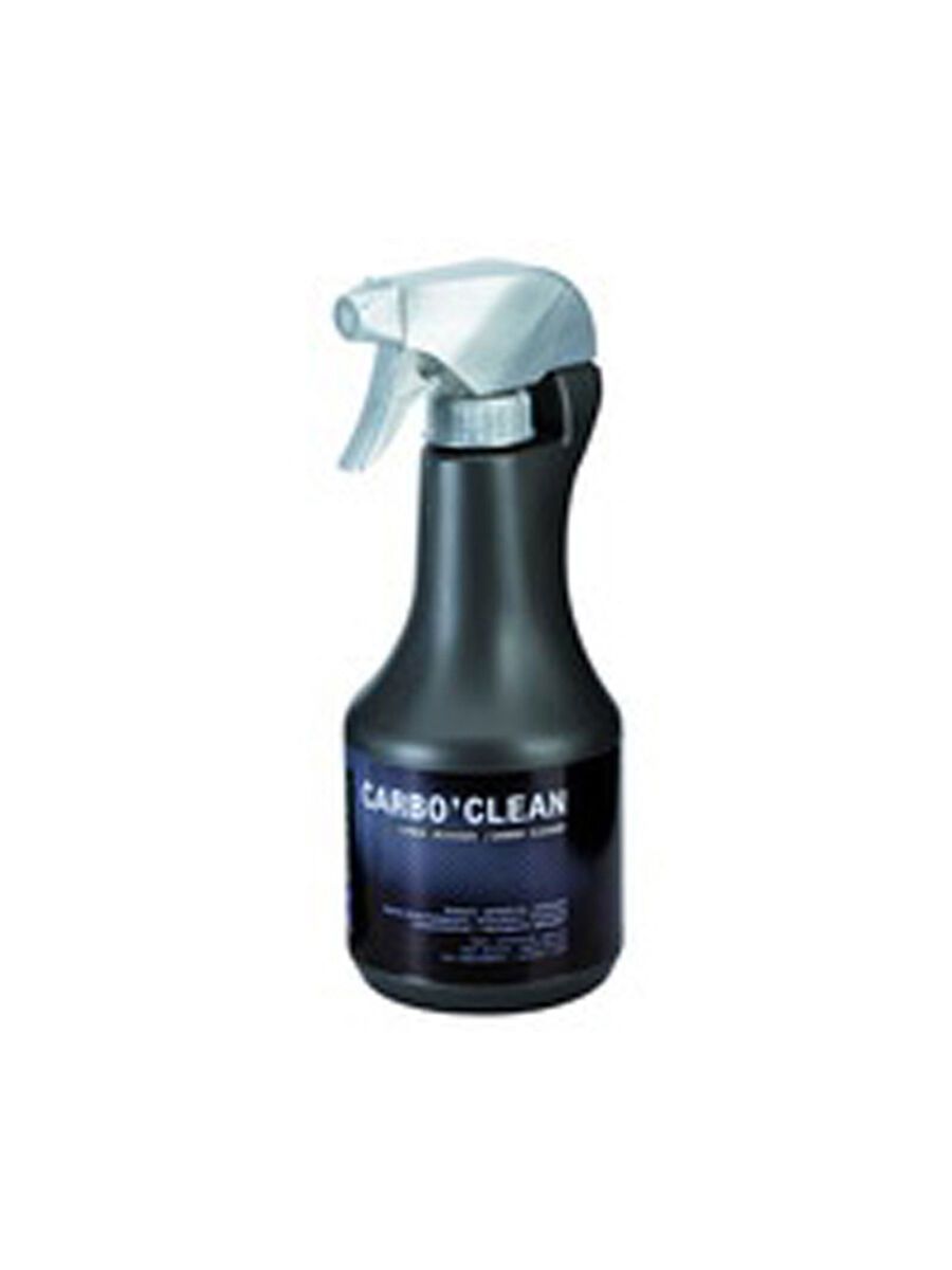 Storck Carbo´care Carbo´Clean - Bild 1