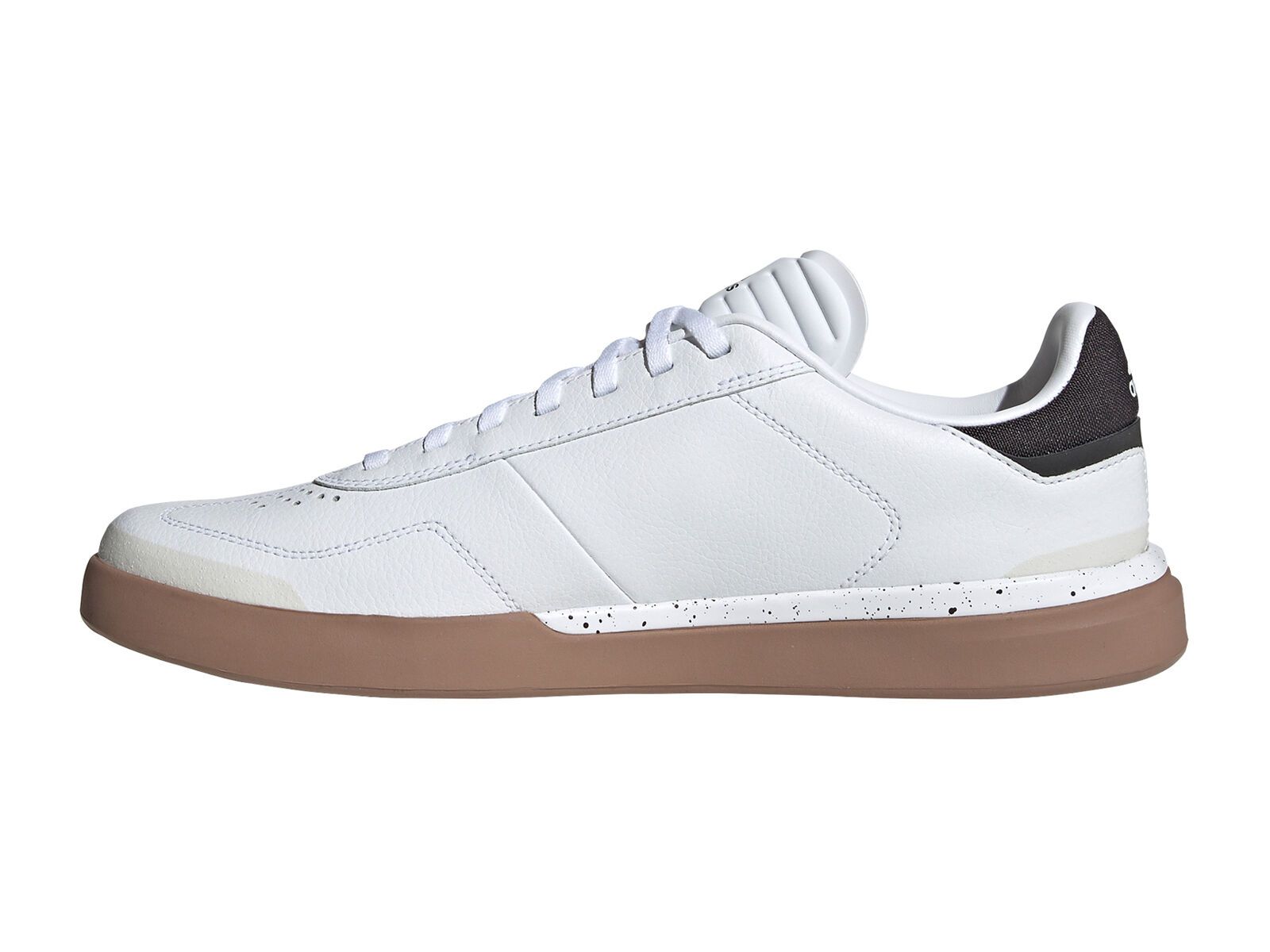 Five Ten Sleuth DLX, ftwr white/core black/gum m2 - Bild 3