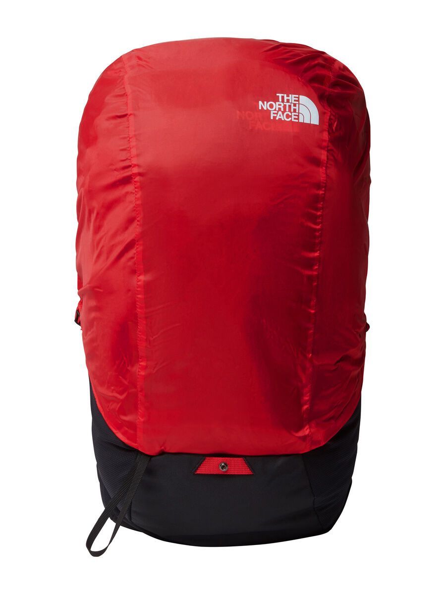The North Face Basin 24, tnf black/npf - Bild 7
