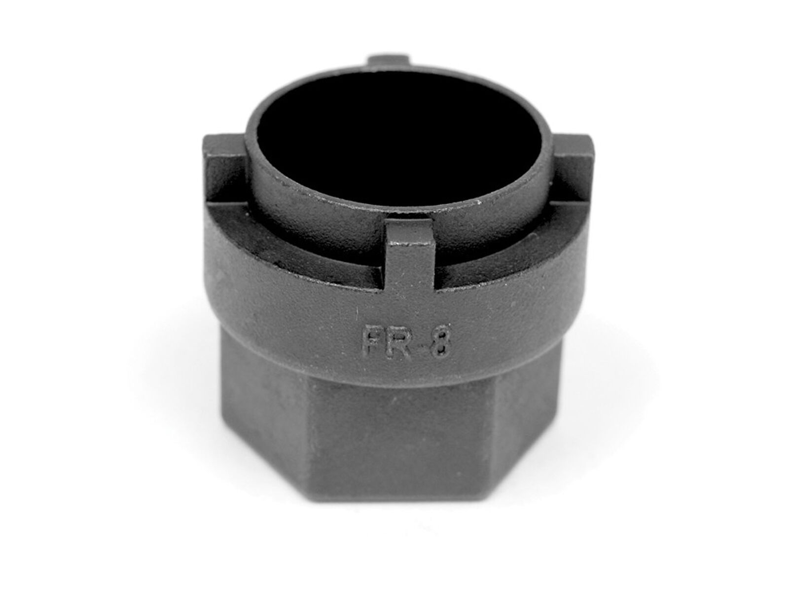 Park Tool FR-8 Freewheel Remover - Flip-Flop BMX-Naben - Bild 2