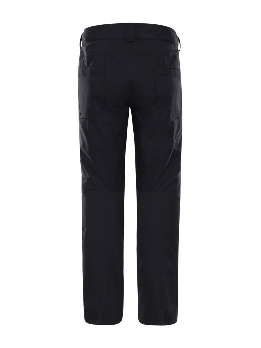 The North Face Women's Aboutaday Pant, tnf black - Bild 2