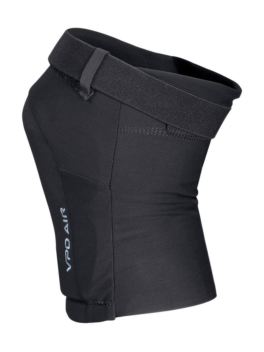 POC Joint VPD Air Knee, uranium black - Bild 2
