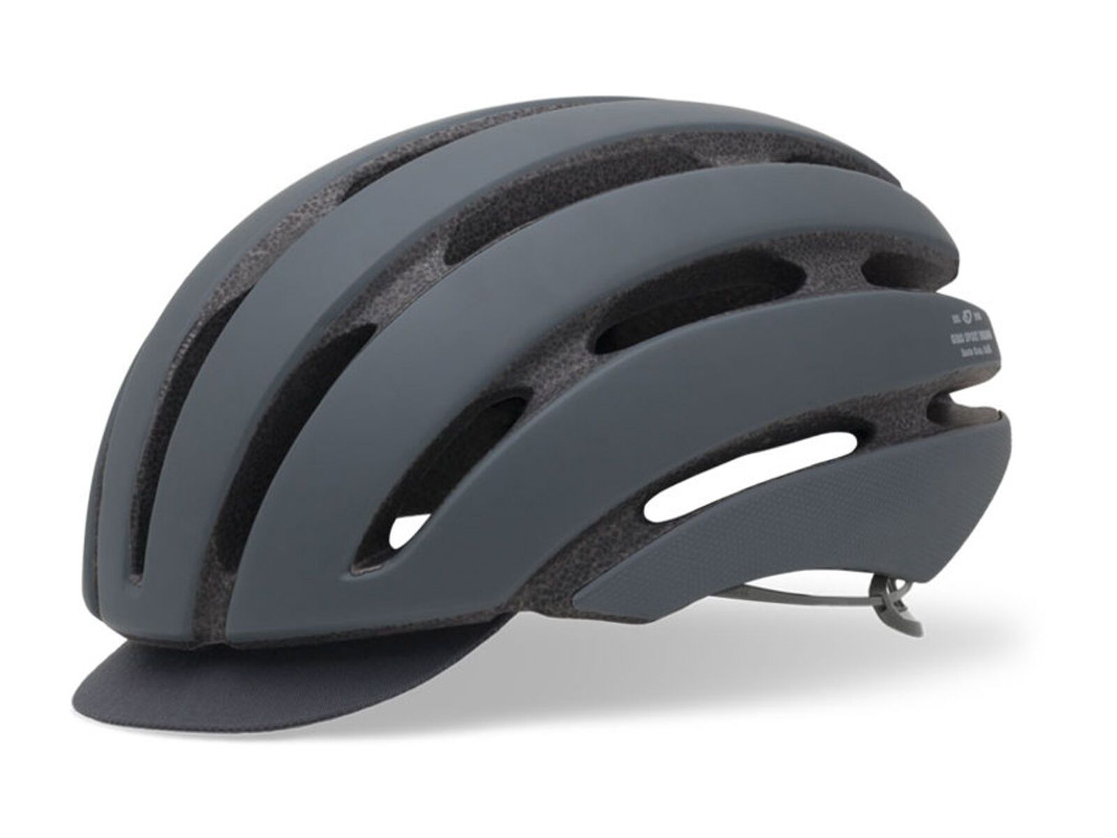 Giro Aspect, matt dark shadow - Bild 1