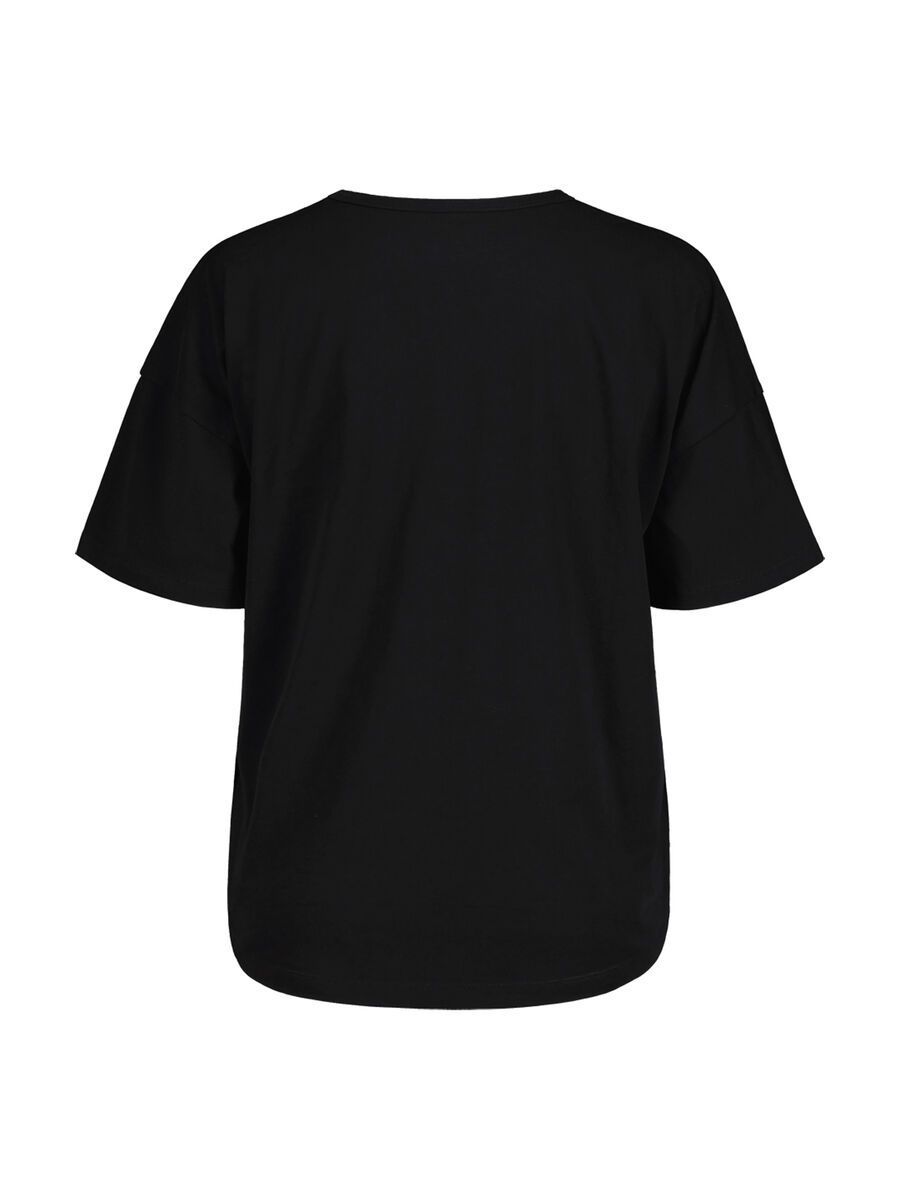 Maloja BergköpflM., moonless - Bild 2