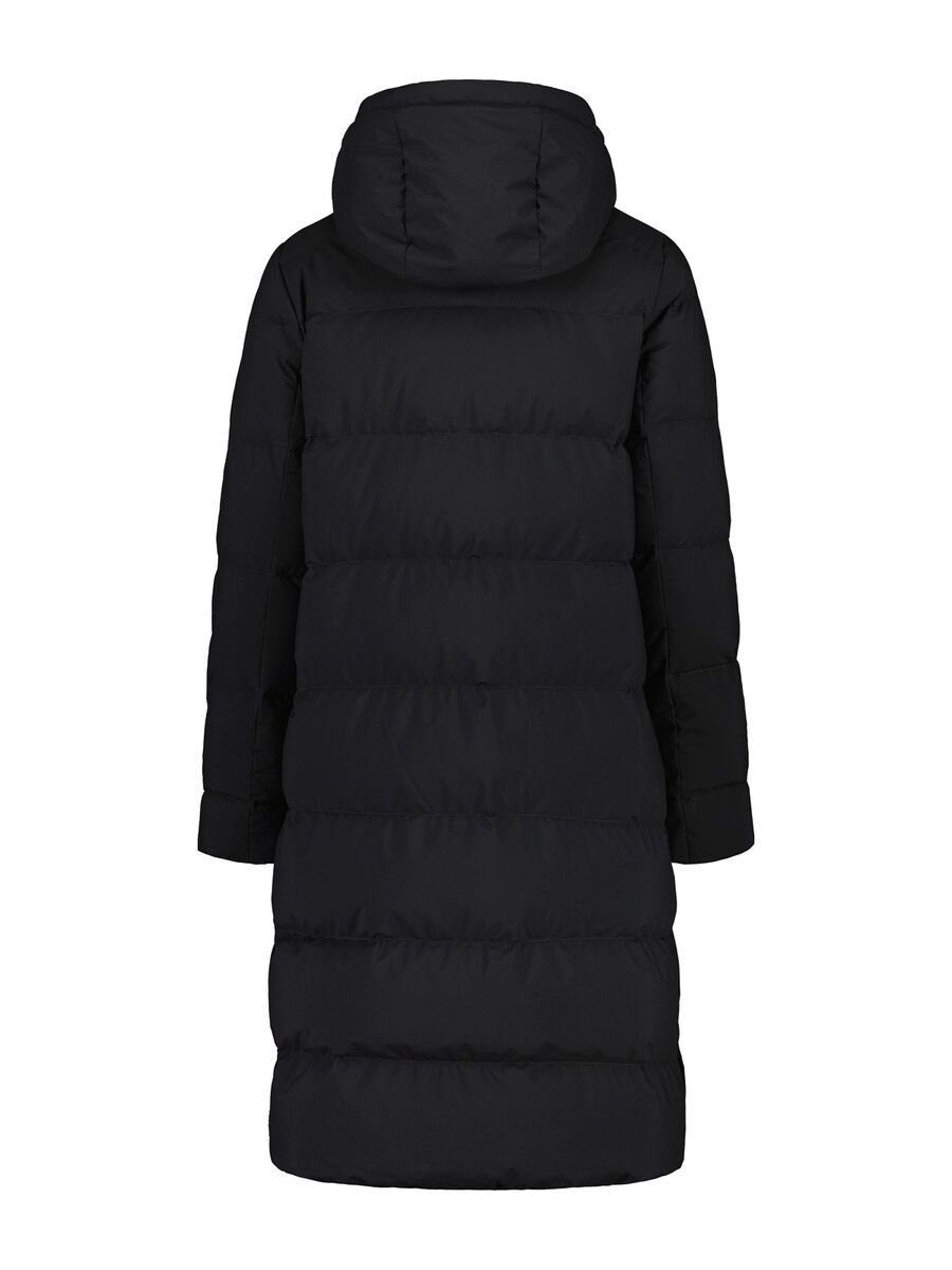 Maloja AnkogelM., deep black - Bild 2