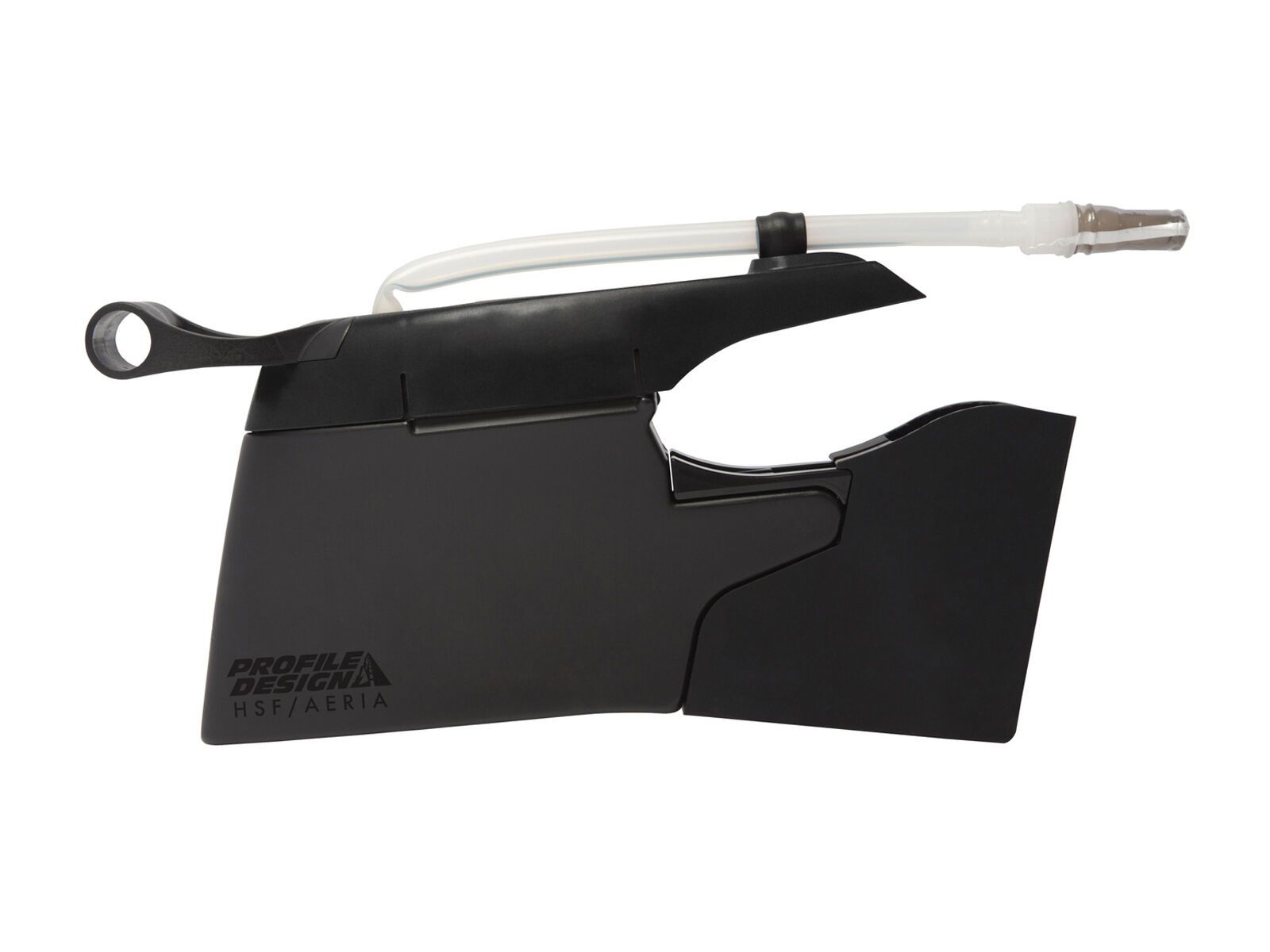 Profile Aeria Ultimate Hydration System - Bild 1