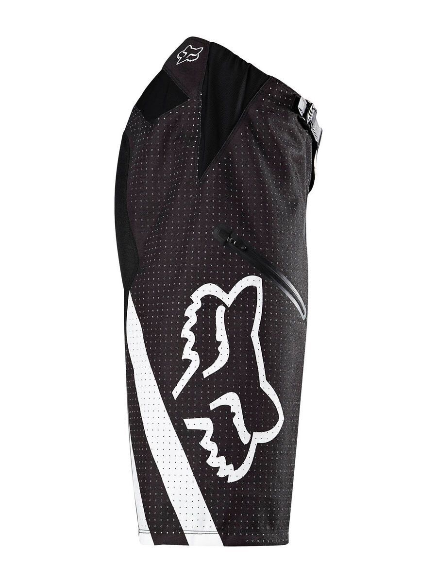 Fox Demo DH Short, black - Bild 3