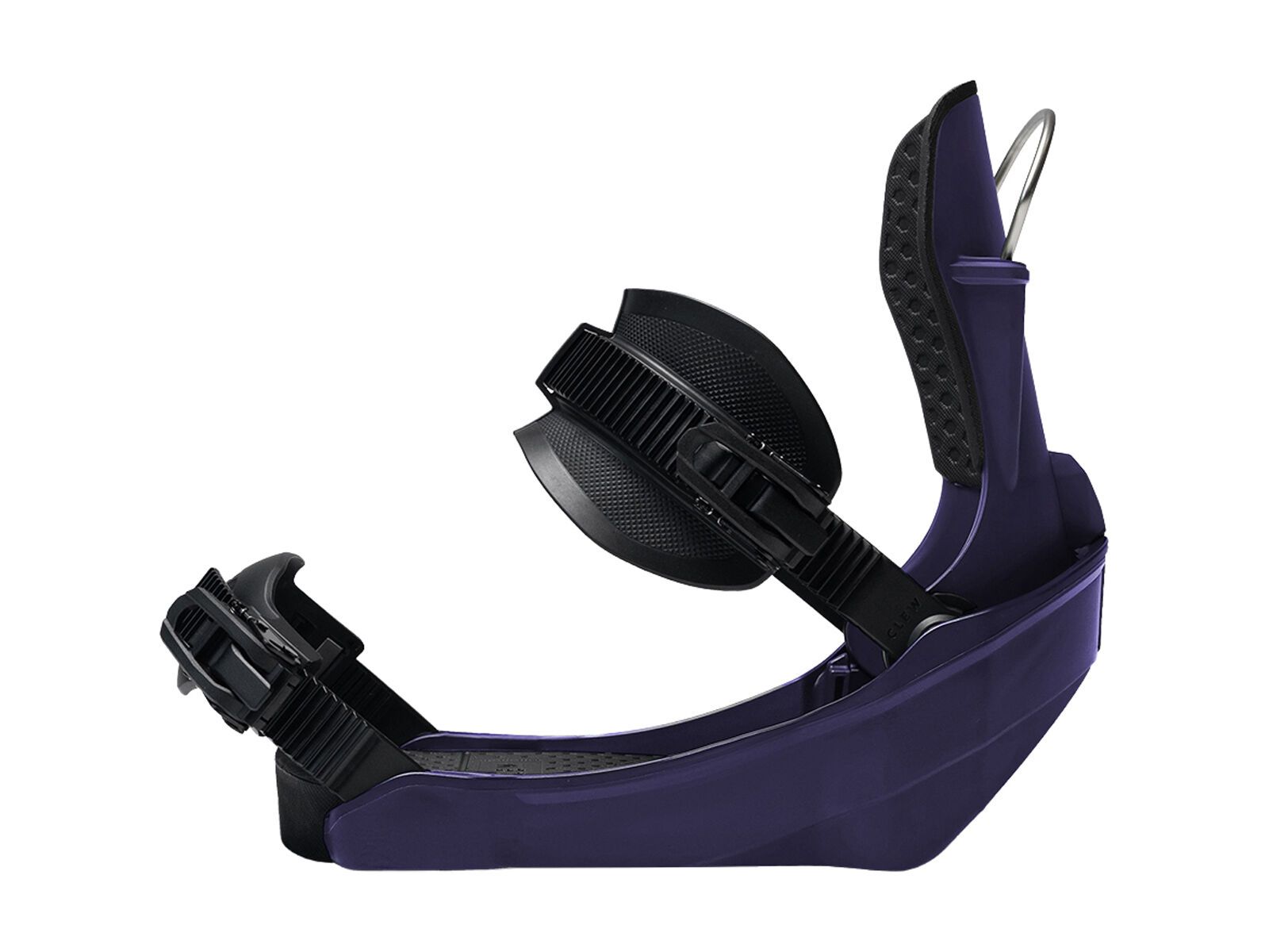 Clew Independence 1.0, purple - Bild 4