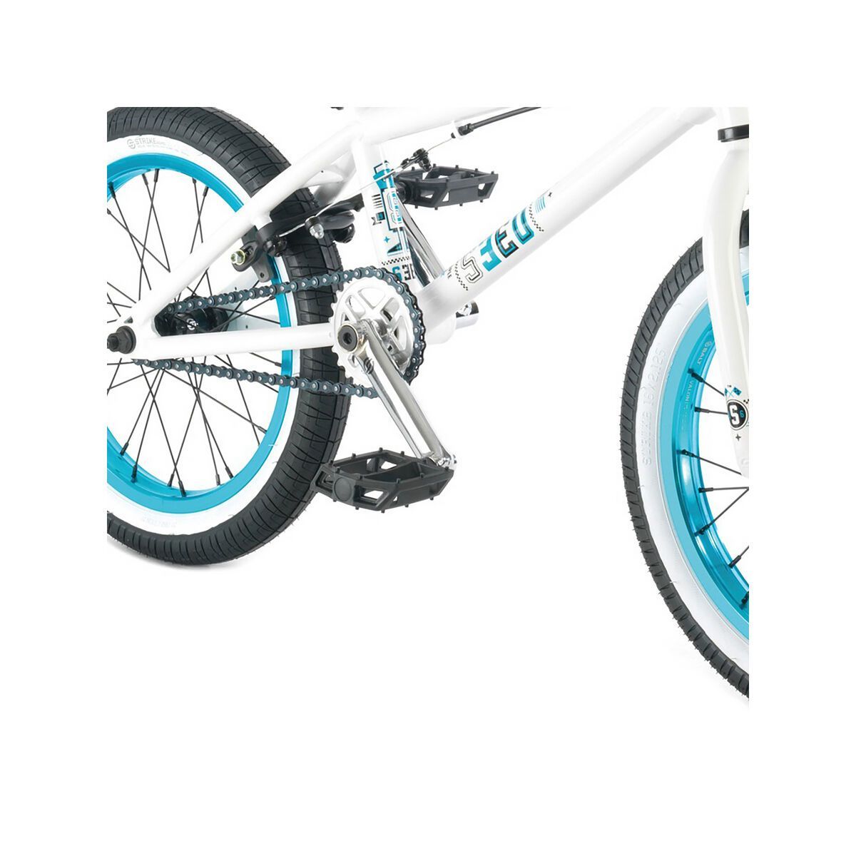 WeThePeople Seed 16, weiss - Bild 3