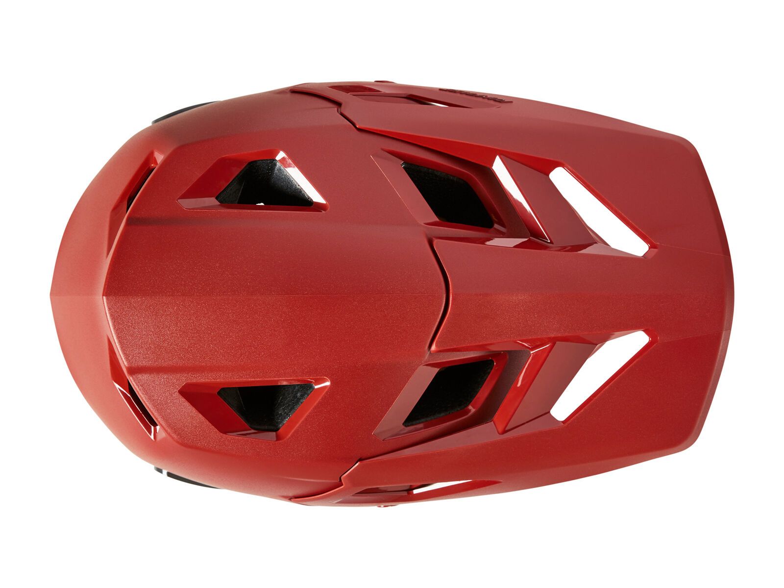 Fox Rampage, red - Bild 5