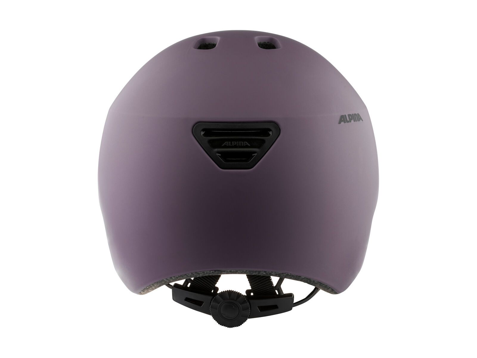 Alpina Haarlem, orchid matt - Bild 4