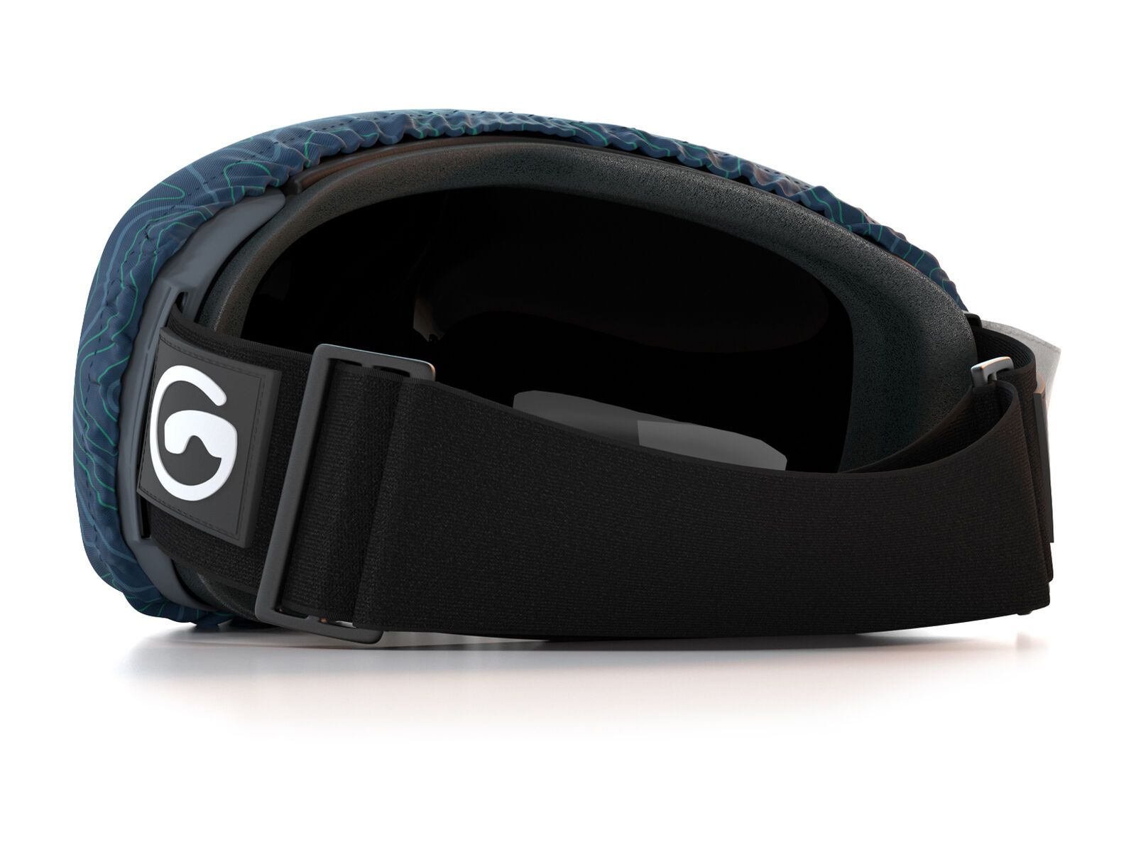 gogglesoc x POW - Bild 3