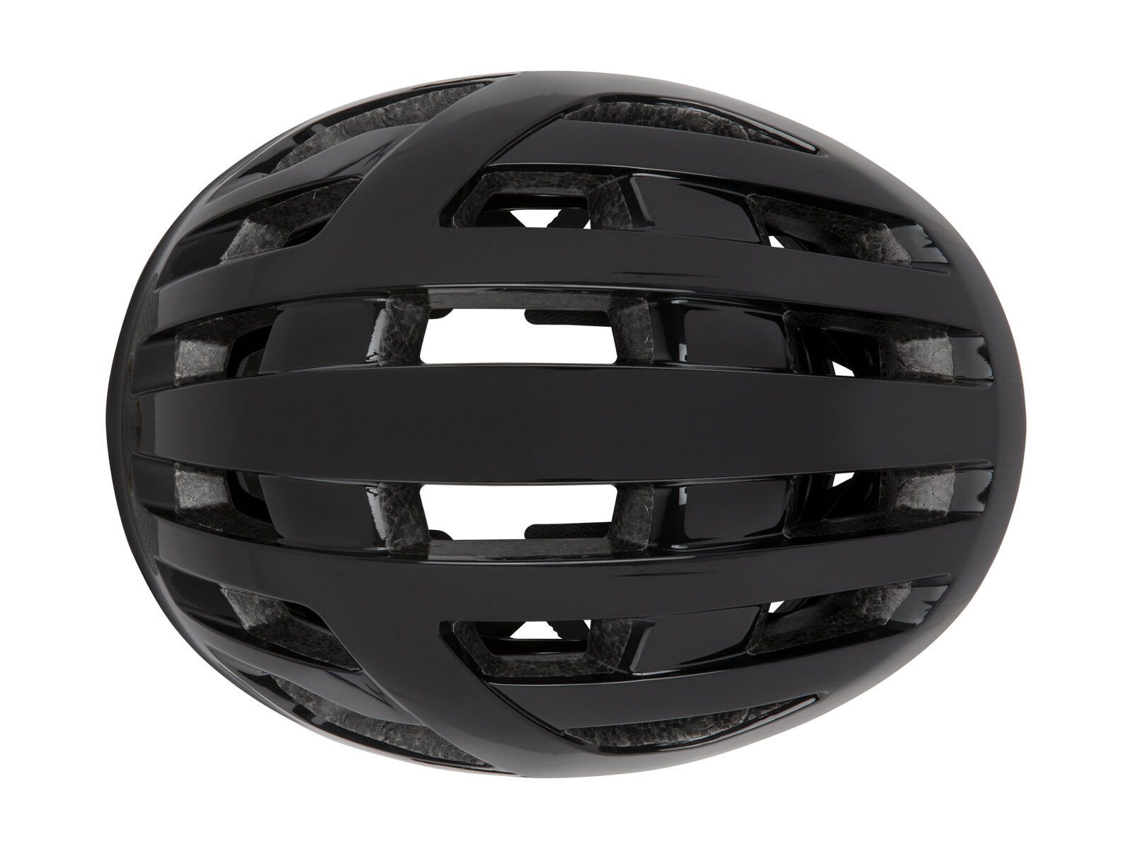 Smith Signal MIPS, black - Bild 3