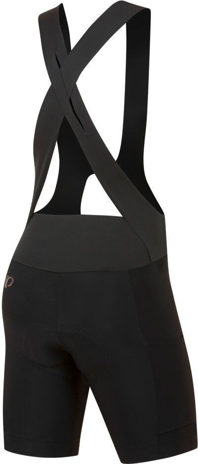 Pearl Izumi Women's Expedition Bib Short, black - Bild 2